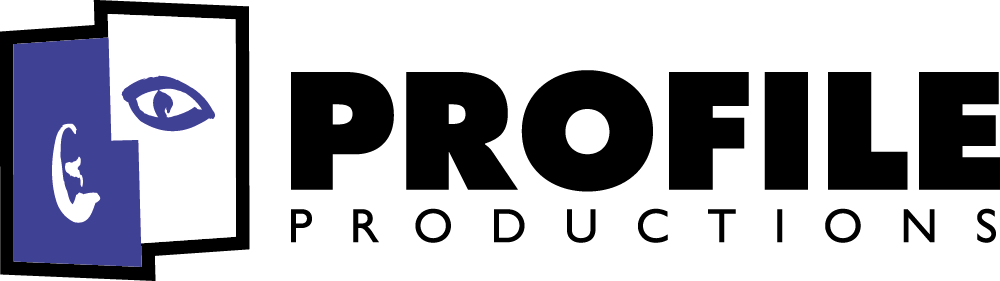 Profile Productions